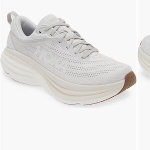Hoka Bondi 8 Running Shoe
